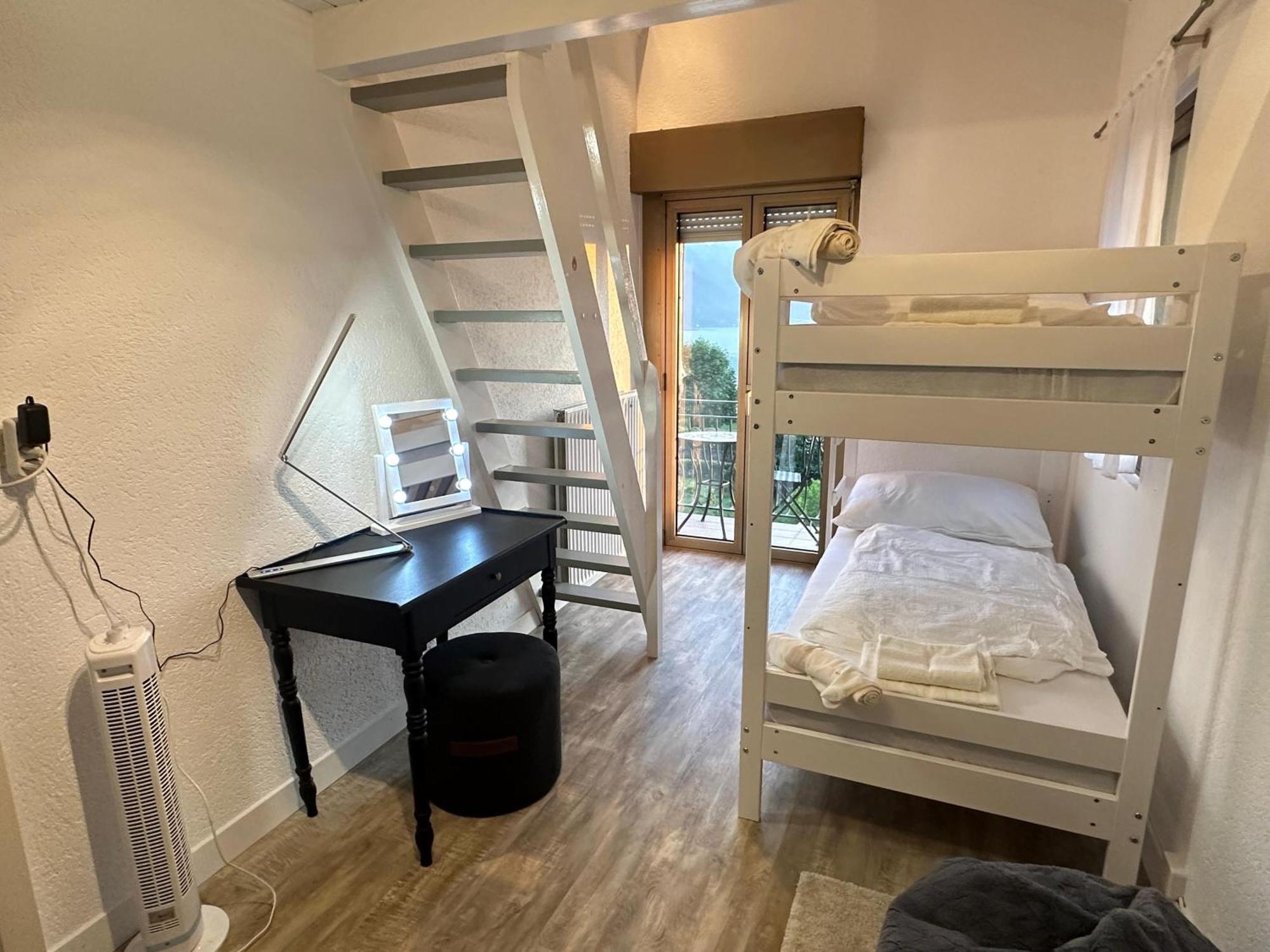Villa Montreux Villa Montreux